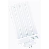 Lights of America 9024B Replacement Bulb