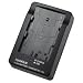 Fujifilm BC 150 - Battery charger