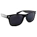 21Zo U1KpUL. SL75  Ray Ban RB 3025 Aviator Gold/Gold Mirror coated RAY BAN RB 3025 W3276 Sunglasses Aviator Rayban RB3025 W3276 58mm eye