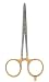 Dr. Slick Scissor Clamp