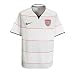 USA Home Shirt - 2008/10 - L 43