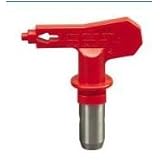 Buy 411 Titan Paint Sprayer Sc-6 Reversible Airless Spray Tip
