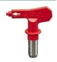 411 Titan Paint Sprayer Sc-6 Reversible Airless Spray Tip