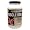 CYTOSPORT, INC., MUSCLE MILK ORANGE CREAM 2.48LB