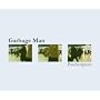 Garbage Man