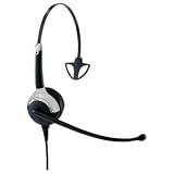 New - VXi UC ProSet Headset - KV9040