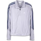 adidas Womens Wildwood Long Sleeve Violet by var goTwisterProductImageStrings = new Object();goTwisterProductImageStrings['prodImageNotAvailTextNoColor'] = 