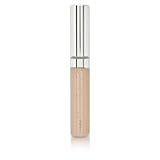 Clinique Line Smoothing Concealer Concealers Makeup