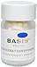 Basis Regenerationsformel Kapseln 100St.