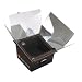 Global Sun Oven - Solar Cooker