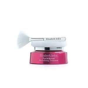 21Zo87BKLQL. SL500 AA300  Elizabeth Arden Peel & Reveal Revitallsing Treatment   50ml/1.7oz