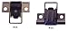 Andis Clipper Part Hinge Assembly Only * Fits Andis Clipper Model: Bgc
