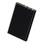 Synergy Digital LI-20B Lithium-Ion Battery - Ultra High Capacity (1050 mAh) - replacement for Olympus LI-20B, Panasonic CGA-S302A Battery