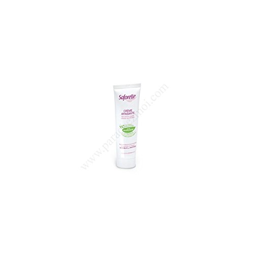 Saforelle Cream 200ml