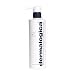 Dermalogica Dermal Clay Cleanser, 16.9 Fluid Ounce