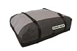 RHINO-RACK Luggage Bag Medium 47" x 38" x 12" - 12.4 cubic feet capacity