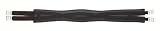 Equi Royal Neoprene Contour Girth with Gel