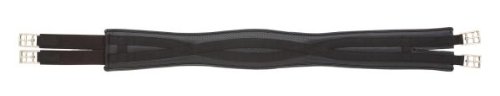 Equi Royal Neoprene Contour Girth with Gel