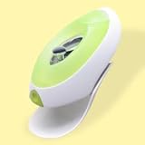 Baby Safety & Accessories: Baby Green Boon Flo Bath Faucet Attachment, Gr Flo Bubble Bath Dispenser Boo