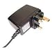 Electronics : Elite UK Mains Charger for Sony Ericsson W890i