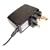 Elite Premium - LG KF600 Venus Mains Charger