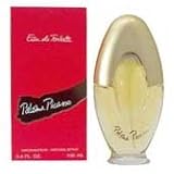 Paloma Picasso Perfume by Paloma Picasso 100 ml Eau De Parfum