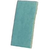 Hoover Windtunnel Non Self Propelled Vacuum Filter - Generic -