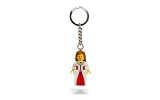 LEGO Kingdoms Princess Key Chain 852912