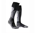 FALKE Herren Socke SB 1