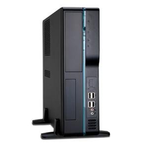 review Thermaltake