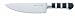 Friedr. Dick 1905 Exclusive Series Chef's Knife