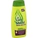 Lice Shield Shampoo and Conditioner In 1, 10 Ounce