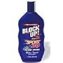 Sport SunscreenLotion - SPF 30 - Model 91419 - Each