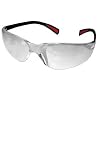 Ektelon Mirage II Eyeguard, Ektelon, Eyewears,Eyewear/Goggle/Sunglasses