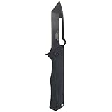 Camillus Beast Folding Knife