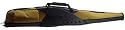 Gun Guard Xlt Hybrid X2 52" Shg Tan