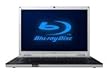 Sony Vaio FZ21M Laptop, Core 2 Duo T7250, 2GHz , 200 GB HD, 2 GB RAM, 15.4", Blu-Ray,Vista Home Premium