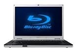 Sony Vaio FZ21M Laptop, Core 2 Duo T7250, 2GHz , 200 GB HD, 2 GB RAM, 15.4, Blu-Ray,Vista Home Premium