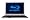 Sony Vaio FZ21M Laptop, Core 2 Duo T7250, 2GHz , 200 GB HD, 2 GB RAM, 15.4", Blu-Ray,Vista Home Premium