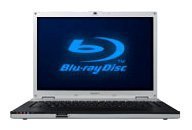 Sony Vaio FZ21M Laptop, Core 2 Duo T7250, 2GHz , 200 GB HD, 2 GB RAM, 15.4, Blu-Ray,Vista Home Premium