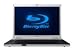 Sony Vaio FZ21M Laptop, Core 2 Duo T7250, 2GHz , 200 GB HD, 2 GB RAM, 15.4", Blu-Ray,Vista Home Premium