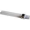 7W PLS UV Bulb / Tube / Lamp / UVC Ultraviolet Light