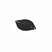 Garmin Gxm 30 Flange Mount with Screws