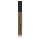 Paula Dorf Brow Tint
