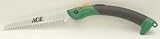 Ace Folding Pruning Saw (GT0597)