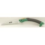 ACE GREENGUARD GT0597 FOLDING PRUNING SAW 10.5 by Gilmour