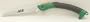 Ace Greenguard GT0597 Folding Pruning Saw 11"