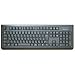 OWL-KB108SFD(B) [�����ܡ��� 108���� ���ܸ� �֥�å�]