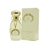 Annick Goutal Eau De Ciel Eau De Toilette Spray for Women 100ml/3.4oz
