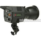 Norman Allure DP320 Light